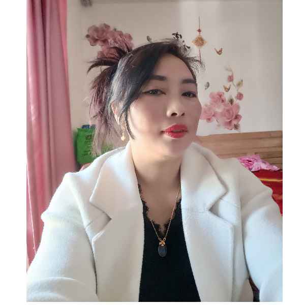云南44岁单身美女真诚找对象-黔东南征婚相亲网