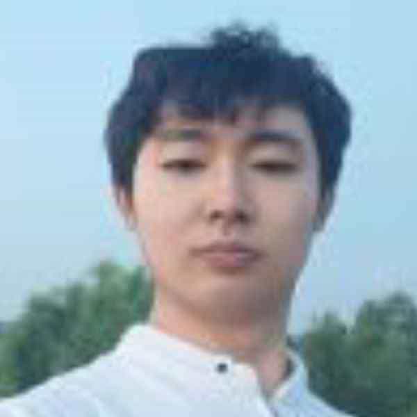 黑龙江34岁单身帅哥真诚找对象-黔东南征婚相亲网