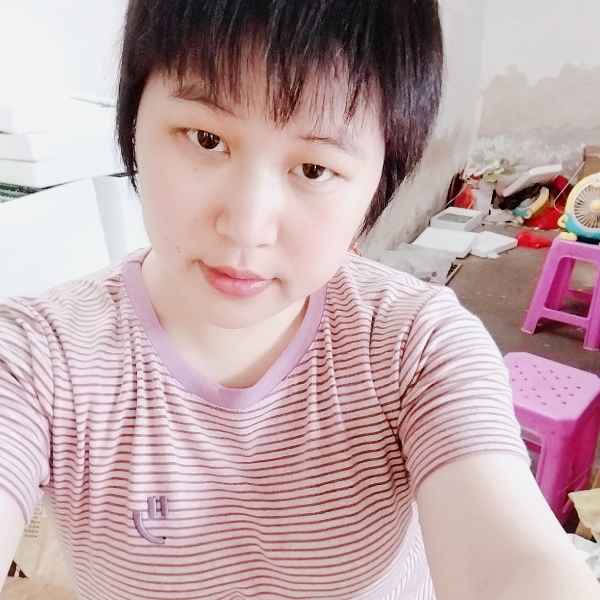 黔东南征婚相亲网