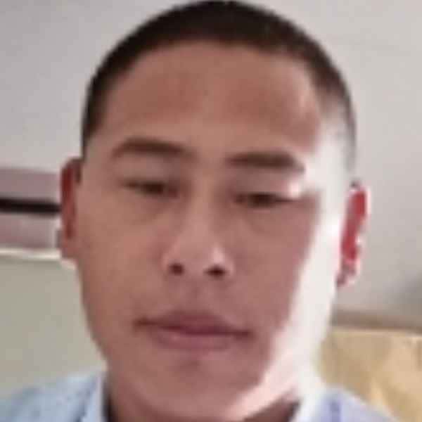 黑龙江41岁单身帅哥真诚找对象-黔东南征婚相亲网