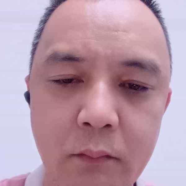 广东34岁单身帅哥真诚找对象-黔东南征婚相亲网