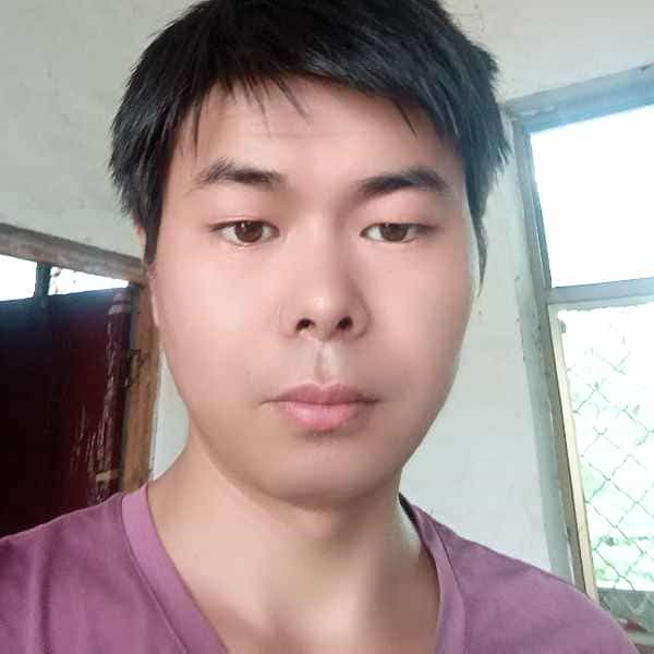 河北34岁单身帅哥真诚找对象-黔东南征婚相亲网