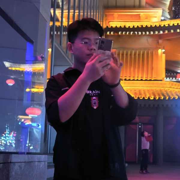 河北24岁单身帅哥真诚找对象-黔东南征婚相亲网
