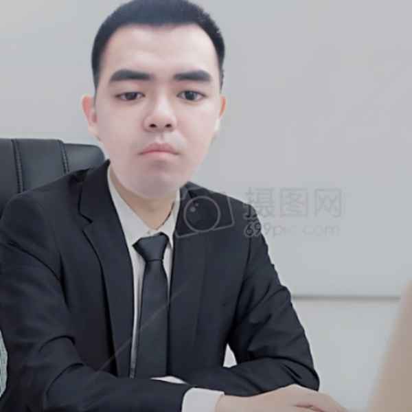 福建29岁单身帅哥真诚找对象-黔东南征婚相亲网