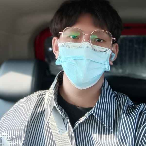 黔东南征婚相亲网