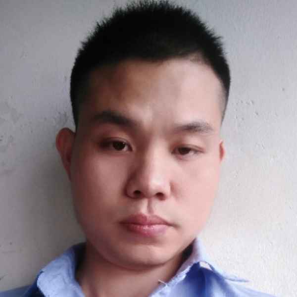 福建34岁单身帅哥真诚找对象-黔东南征婚相亲网