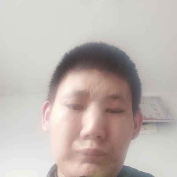 黔东南征婚相亲网