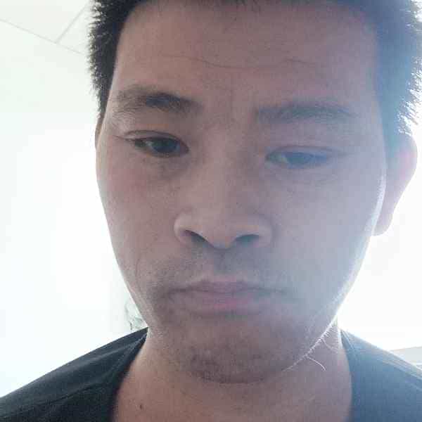 黔东南征婚相亲网