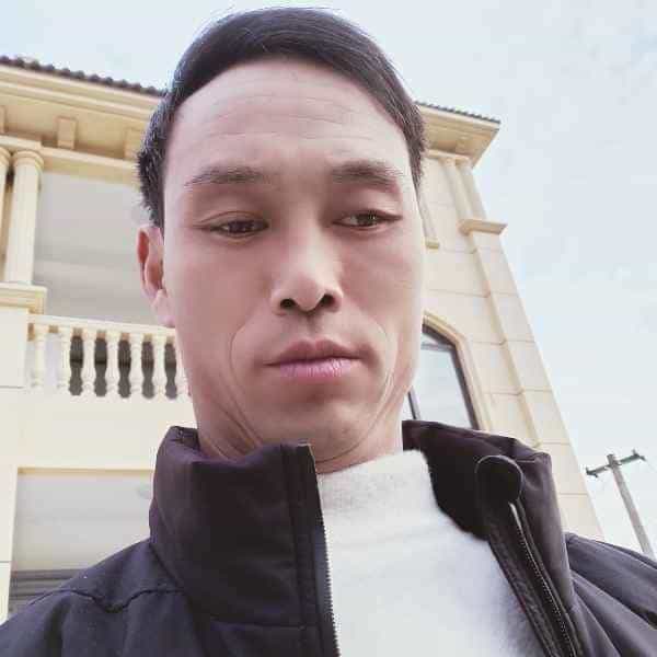 四川34岁单身帅哥真诚找对象-黔东南征婚相亲网