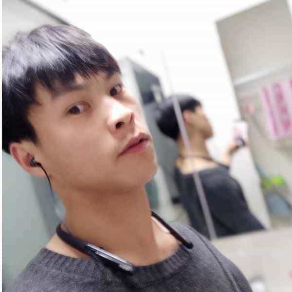 江西29岁单身帅哥真诚找对象-黔东南征婚相亲网