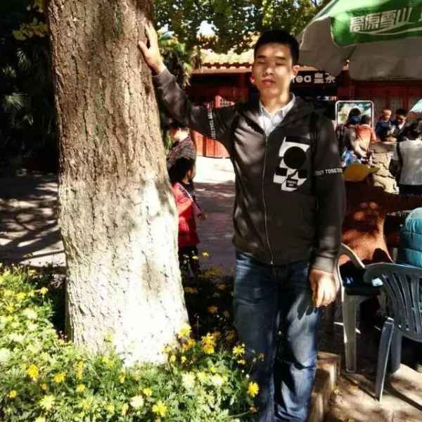 四川33岁单身帅哥真诚找对象-黔东南征婚相亲网