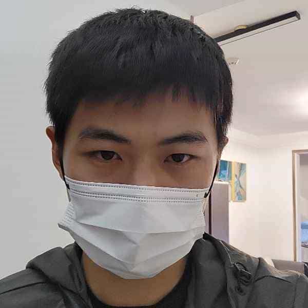 山东32岁单身帅哥真诚找对象-黔东南征婚相亲网
