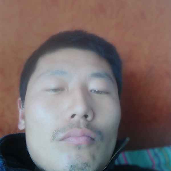 山东40岁单身帅哥真诚找对象-黔东南征婚相亲网