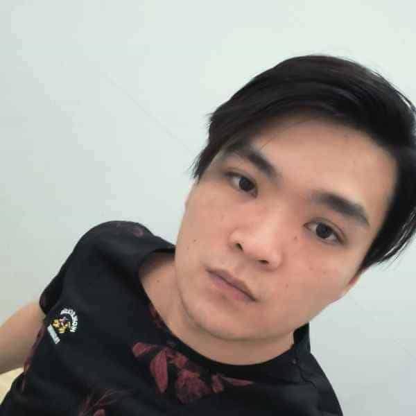 重庆36岁单身帅哥真诚找对象-黔东南征婚相亲网