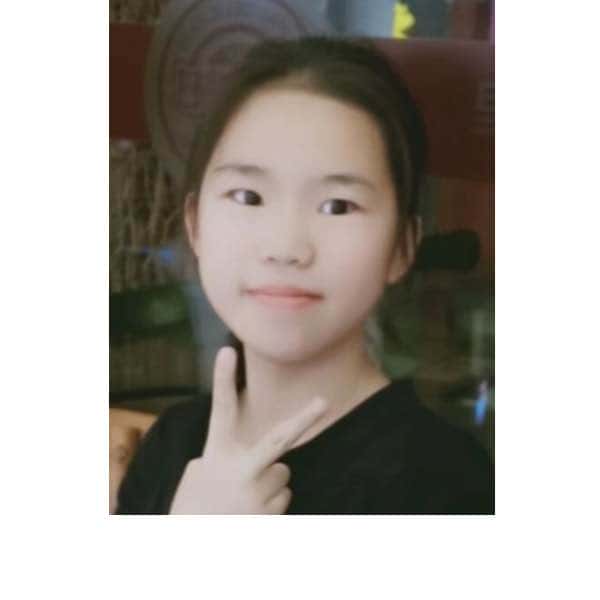 广东34岁单身帅哥真诚找对象-黔东南征婚相亲网