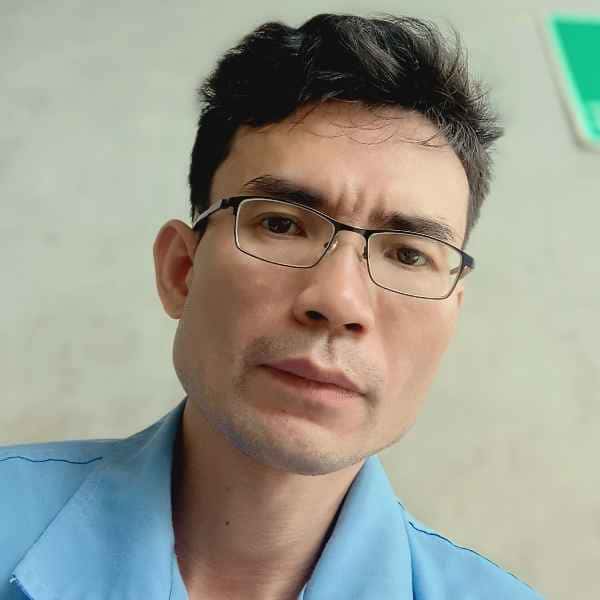 黔东南征婚相亲网