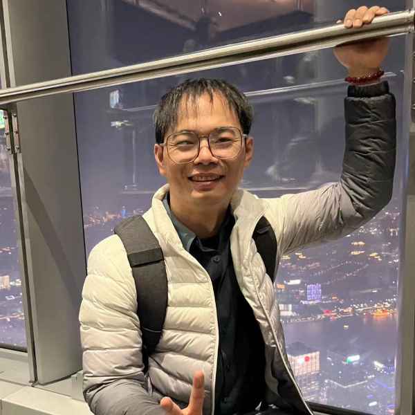 四川36岁单身帅哥真诚找对象-黔东南征婚相亲网