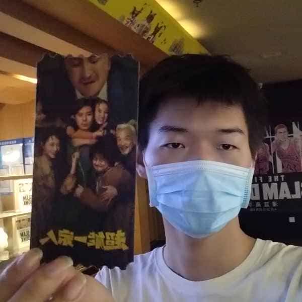江苏21岁单身帅哥真诚找对象-黔东南征婚相亲网