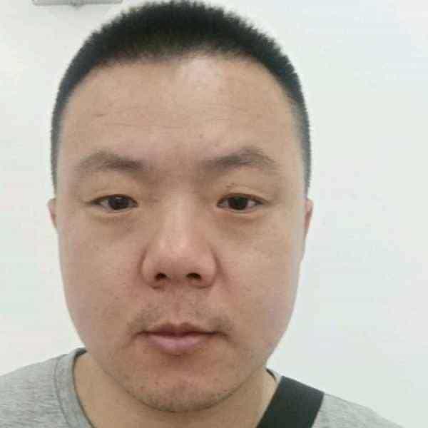 河北38岁单身帅哥真诚找对象-黔东南征婚相亲网