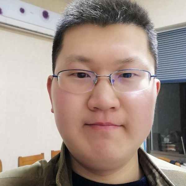 浙江34岁单身帅哥真诚找对象-黔东南征婚相亲网