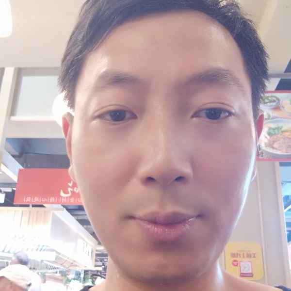 湖南42岁单身帅哥真诚找对象-黔东南征婚相亲网