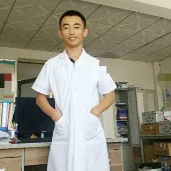 山东34岁单身帅哥真诚找对象-黔东南征婚相亲网