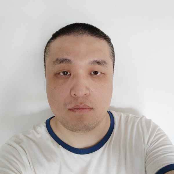 黔东南征婚相亲网