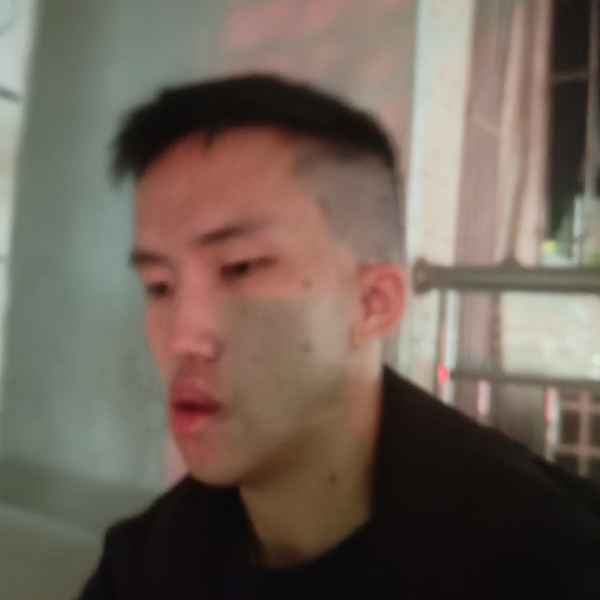 黔东南征婚相亲网
