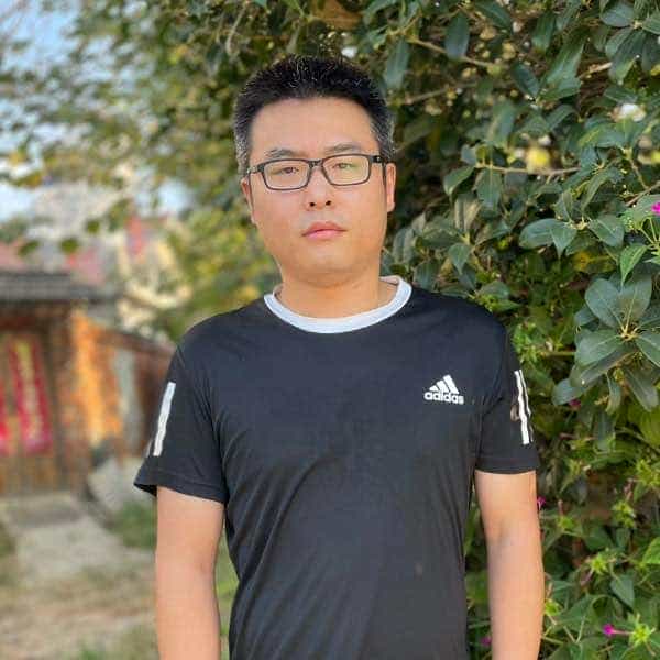安徽34岁单身帅哥真诚找对象-黔东南征婚相亲网