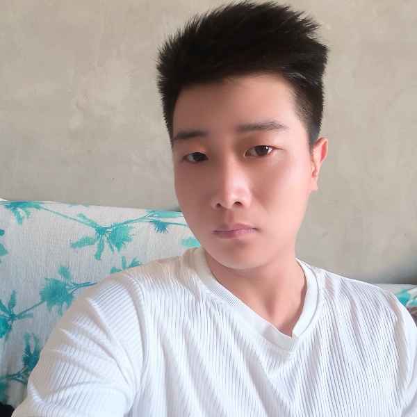 黔东南征婚网