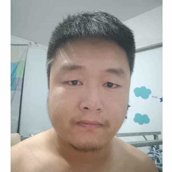 山东34岁单身帅哥真诚找对象-黔东南征婚相亲网