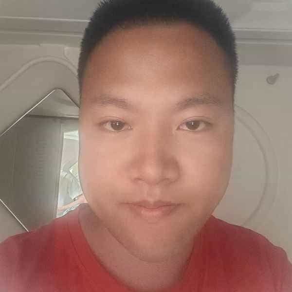 湖北27岁单身帅哥真诚找对象-黔东南征婚相亲网