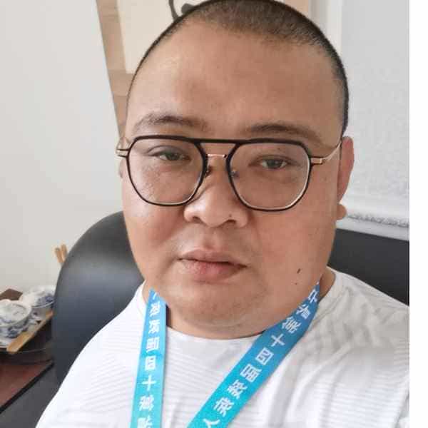 辽宁37岁单身帅哥真诚找对象-黔东南征婚相亲网