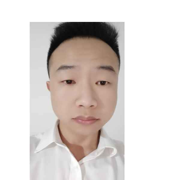 陕西34岁单身帅哥真诚找对象-黔东南征婚相亲网