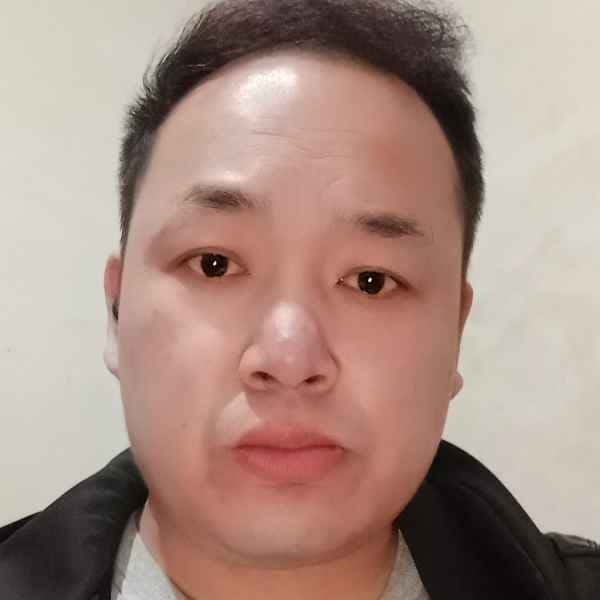 河南39岁单身帅哥真诚找对象-黔东南征婚相亲网