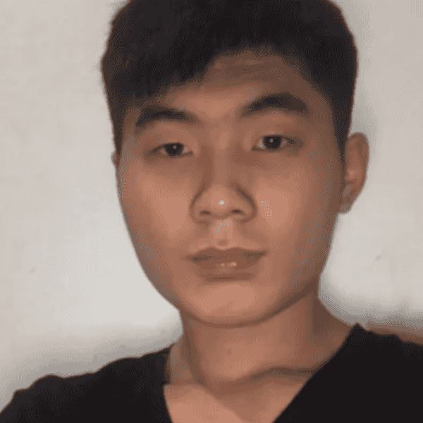 湖北33岁单身帅哥真诚找对象-黔东南征婚相亲网