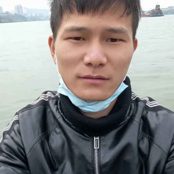 江西30岁单身帅哥真诚找对象-黔东南征婚相亲网