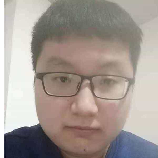 山东34岁单身帅哥真诚找对象-黔东南征婚相亲网