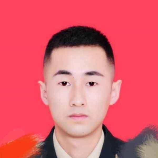 山西32岁单身帅哥真诚找对象-黔东南征婚相亲网