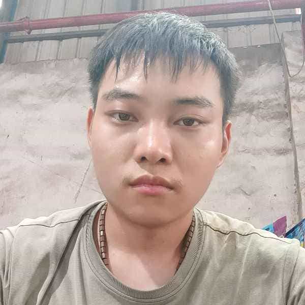 贵州27岁单身帅哥真诚找对象-黔东南征婚相亲网
