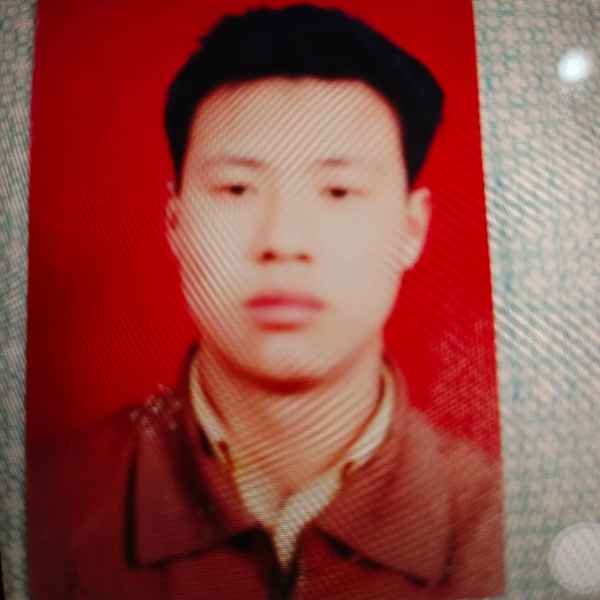 安徽34岁单身帅哥真诚找对象-黔东南征婚相亲网