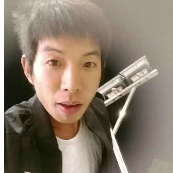 陕西34岁单身帅哥真诚找对象-黔东南征婚相亲网
