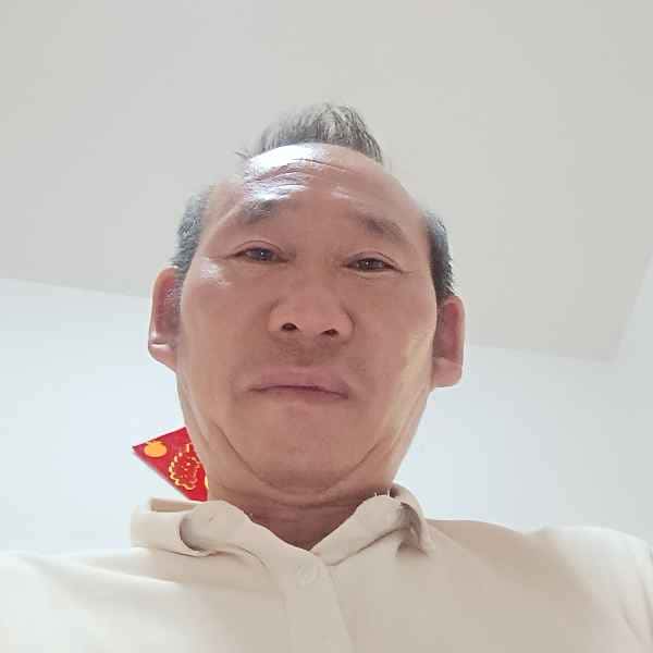 黔东南征婚相亲网