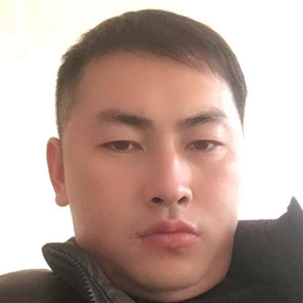 河南34岁单身帅哥真诚找对象-黔东南征婚相亲网