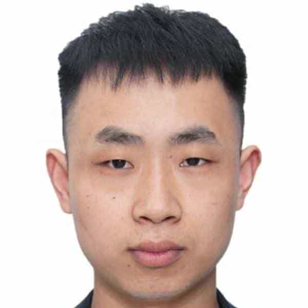 江西34岁单身帅哥真诚找对象-黔东南征婚相亲网