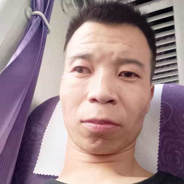陕西33岁单身帅哥真诚找对象-黔东南征婚相亲网