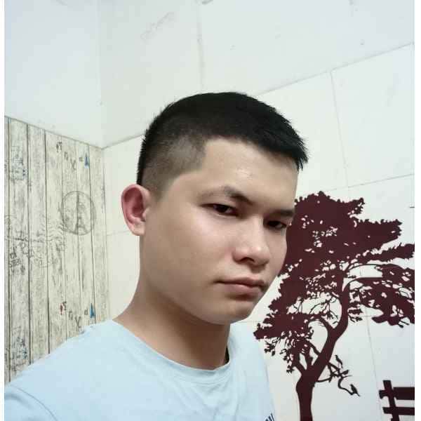 黔东南征婚相亲网