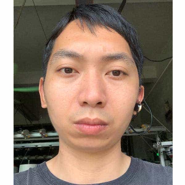 广东28岁单身帅哥真诚找对象-黔东南征婚相亲网