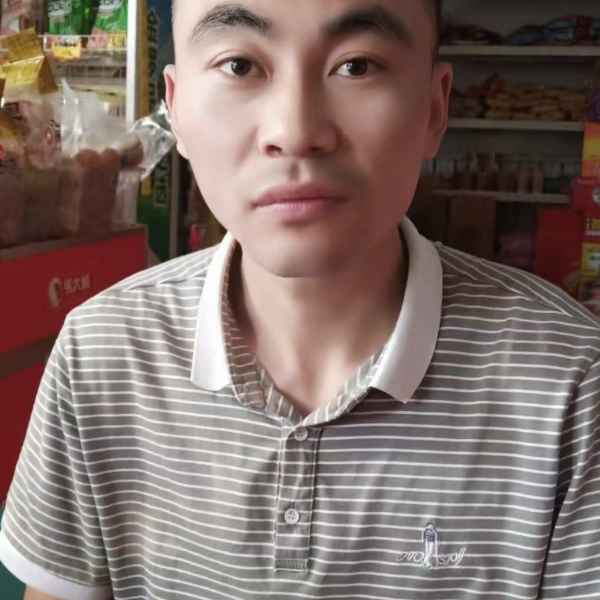 山东28岁单身帅哥真诚找对象-黔东南征婚相亲网