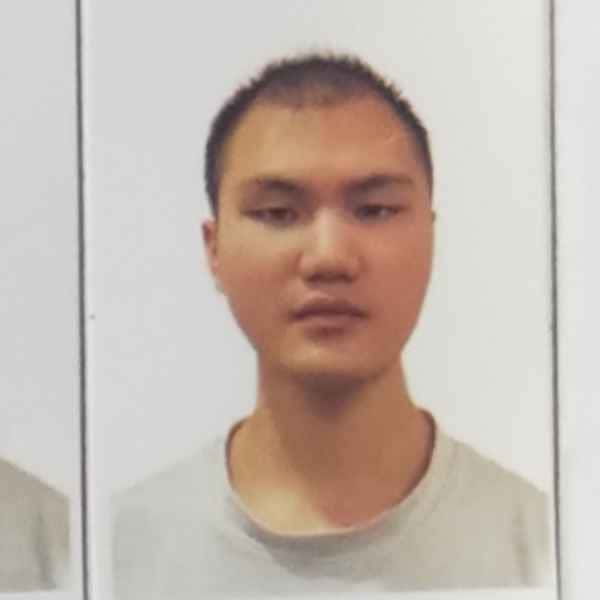 四川34岁单身帅哥真诚找对象-黔东南征婚相亲网